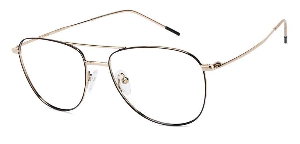 -Frame Aviator--EG