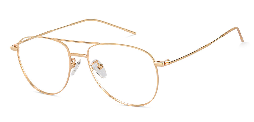 -Frame Aviator--EG