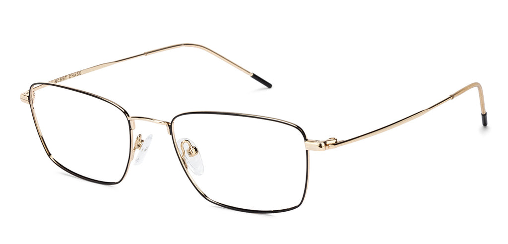 -Frame Rectangle--EG