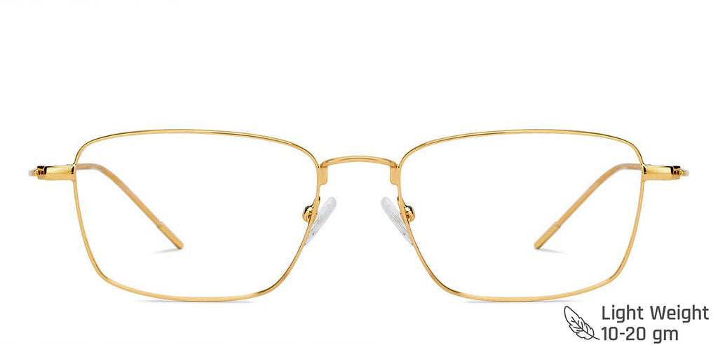-Frame Rectangle--EG