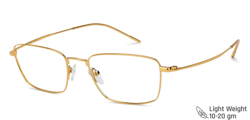 -Frame Rectangle--EG