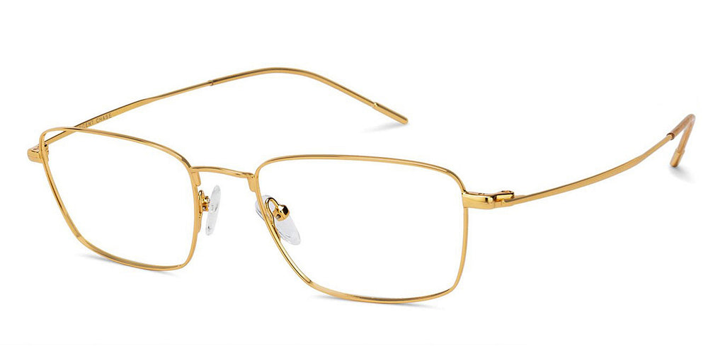-Frame Rectangle--EG