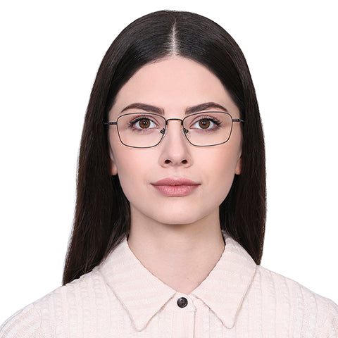 -Frame Rectangle--EG