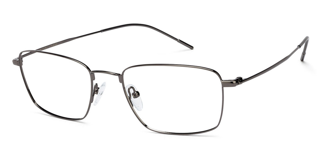 -Frame Rectangle--EG