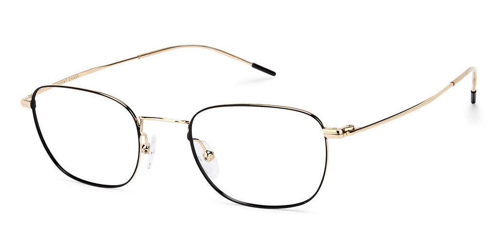 -Frame Rectangle--EG