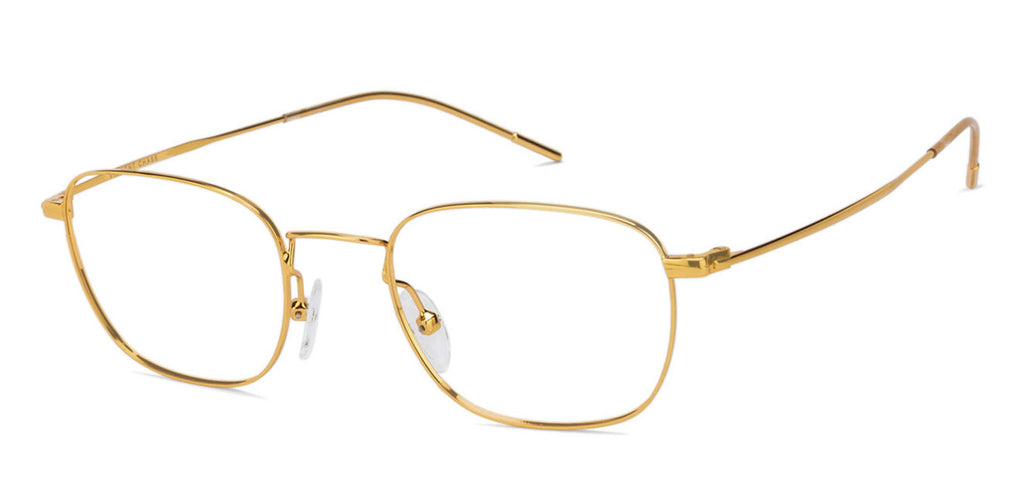 -Frame Rectangle--EG
