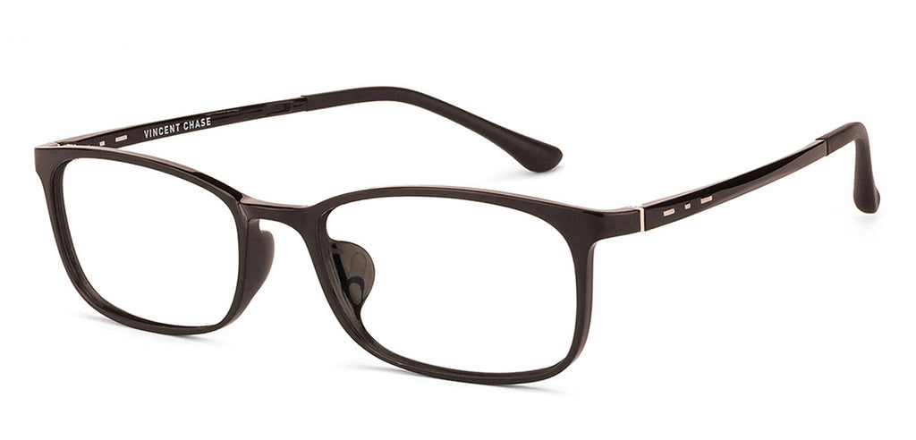 -Frame Rectangle--EG