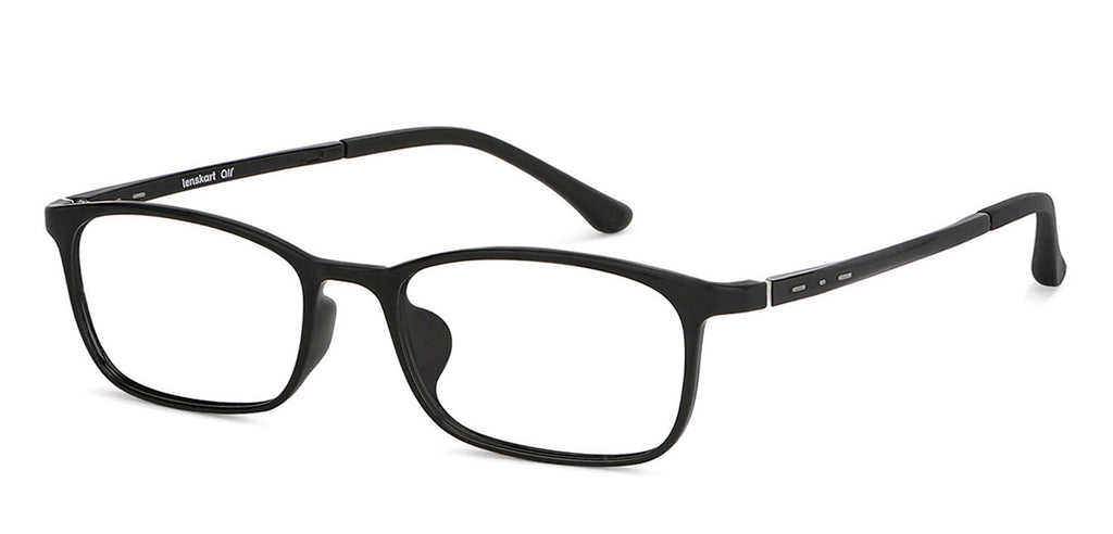 -Frame Rectangle--EG