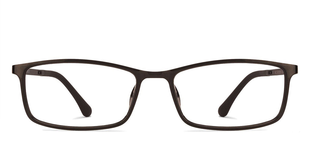 -Frame Rectangle--EG