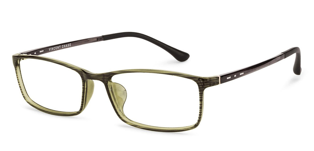 -Frame Rectangle--EG