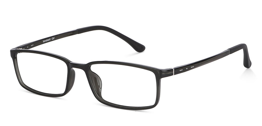 -Frame Rectangle--EG