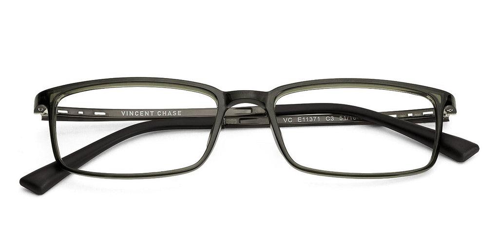-Frame Rectangle--EG