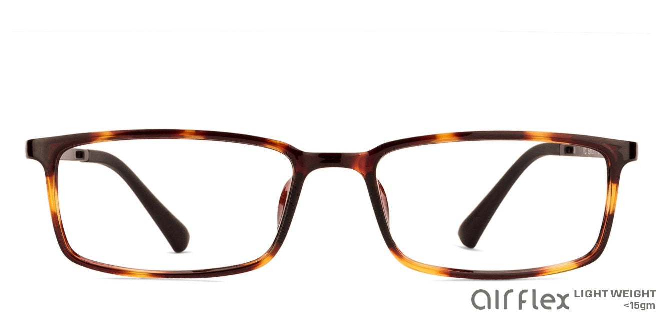 Spectacles Image United States