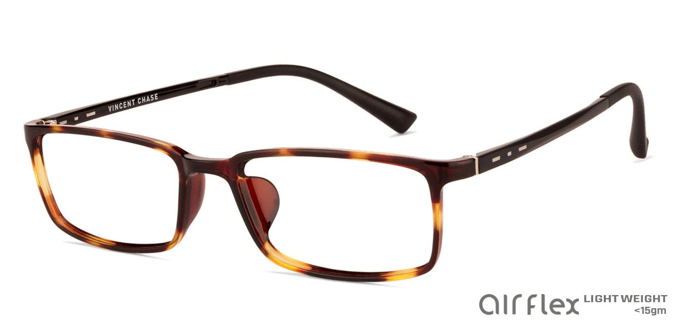 Spectacles Image United States