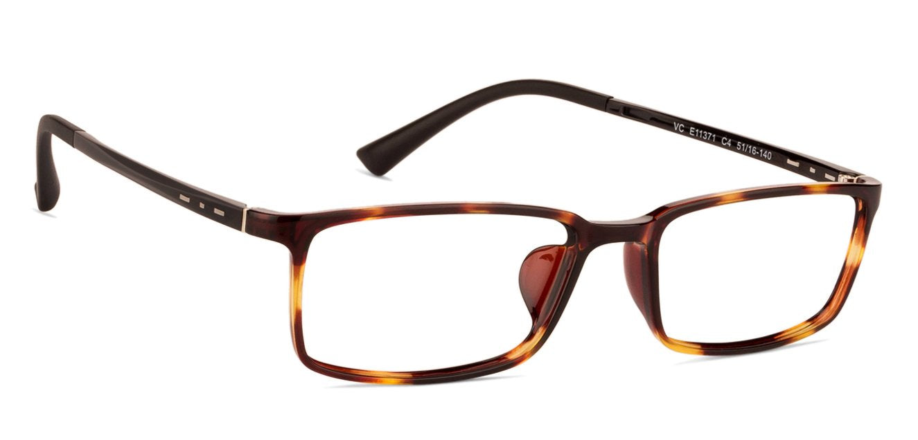 Spectacles Image United States