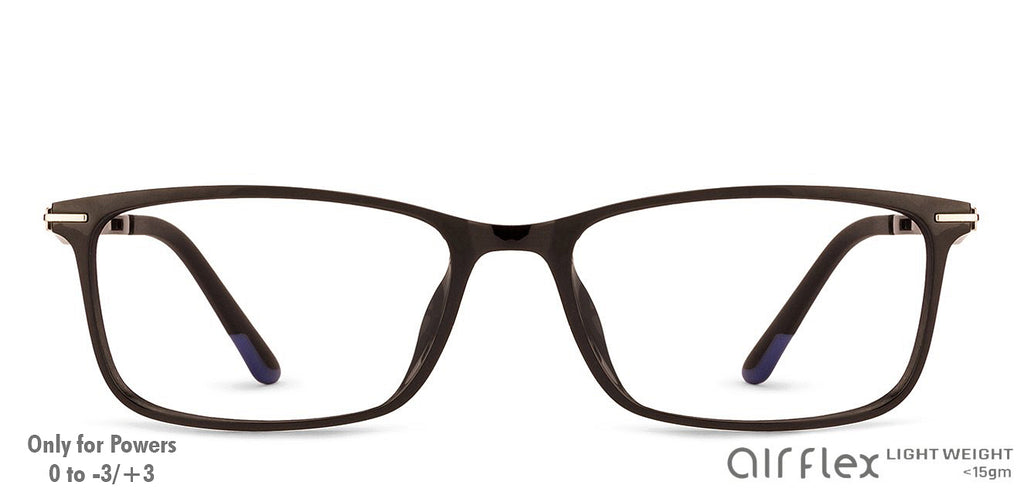-Frame Rectangle--EG