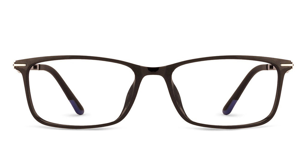 -Frame Rectangle--EG