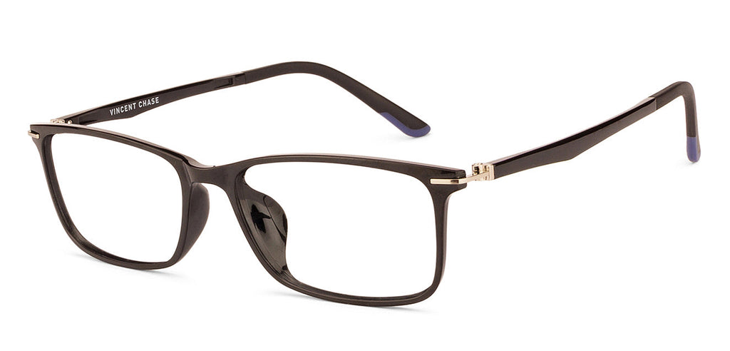 -Frame Rectangle--EG