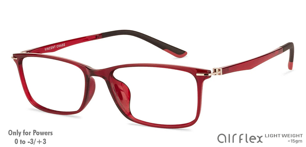 -Frame Rectangle--EG