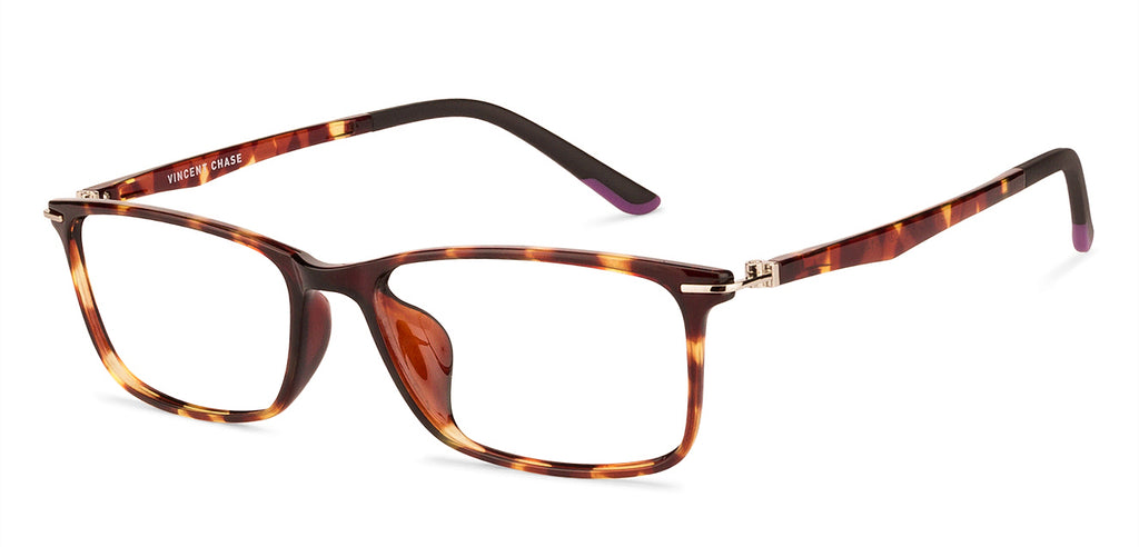 -Frame Rectangle--EG