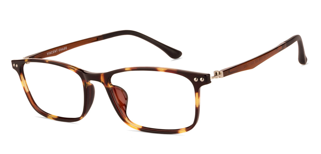 -Frame Rectangle--EG