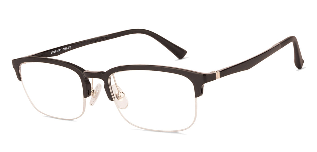 -Frame Rectangle--EG