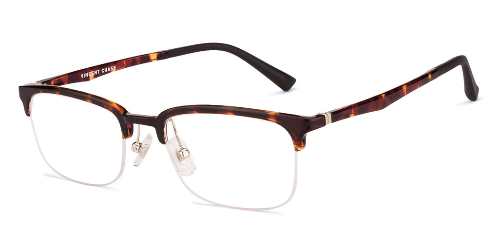 -Frame Rectangle--EG