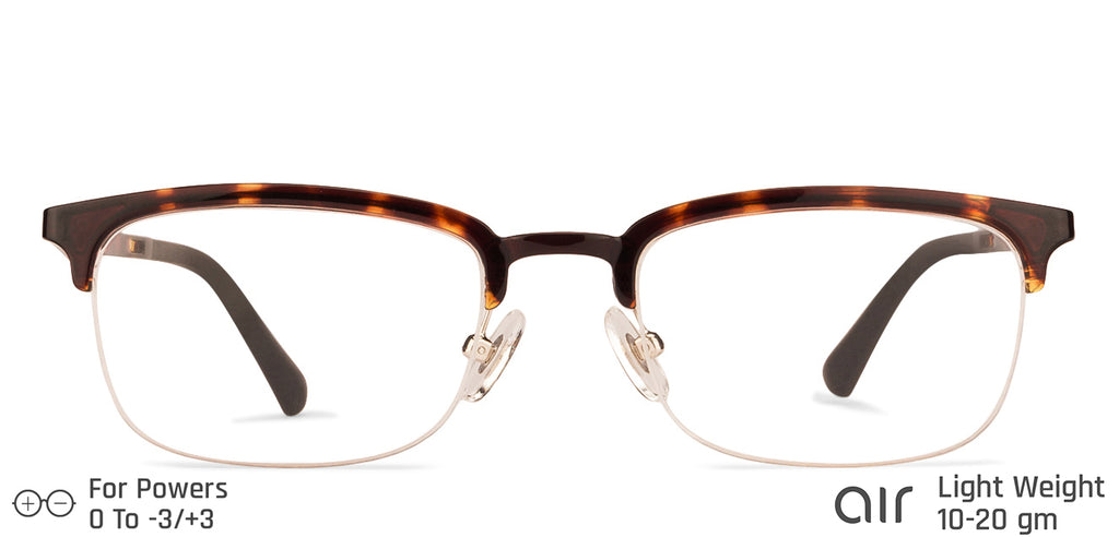 -Frame Rectangle--EG