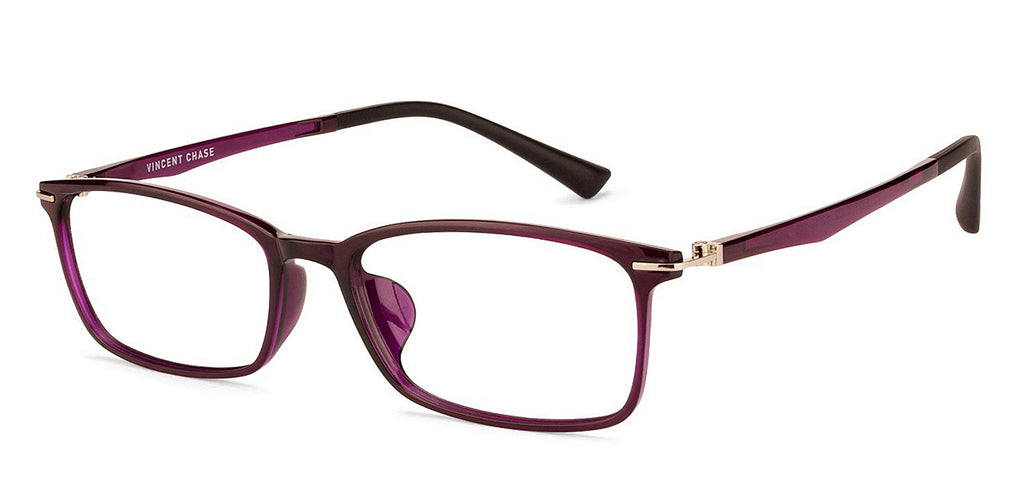 -Frame Rectangle--EG