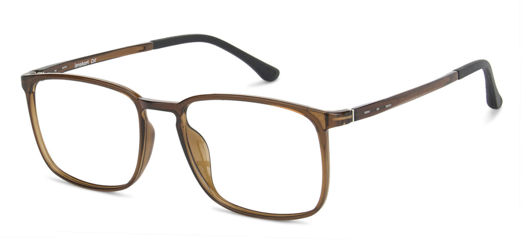 -Frame Rectangle--EG