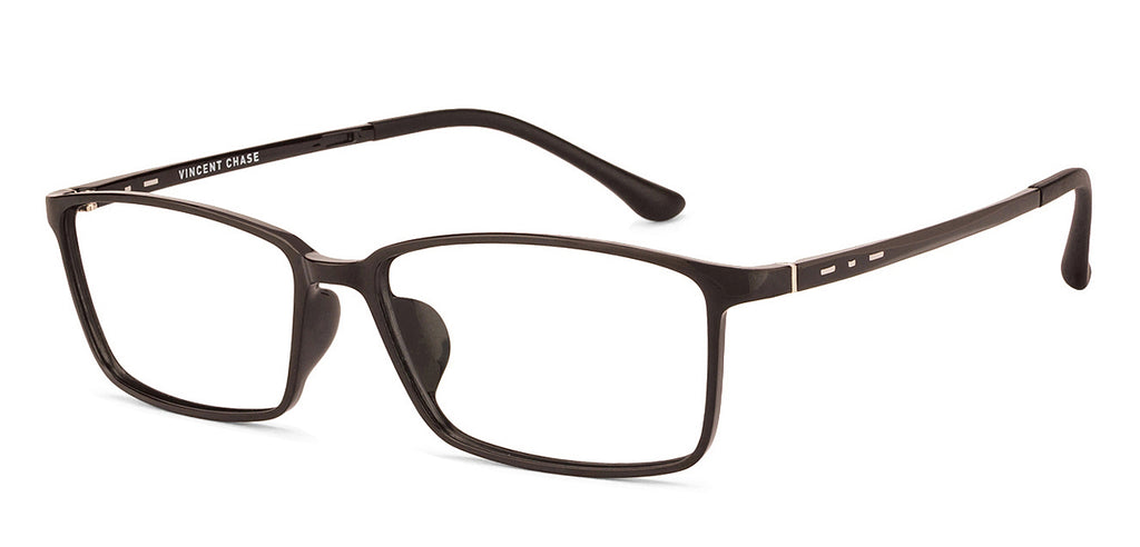 -Frame Rectangle--EG