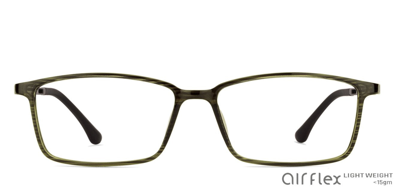 Spectacles Image United States