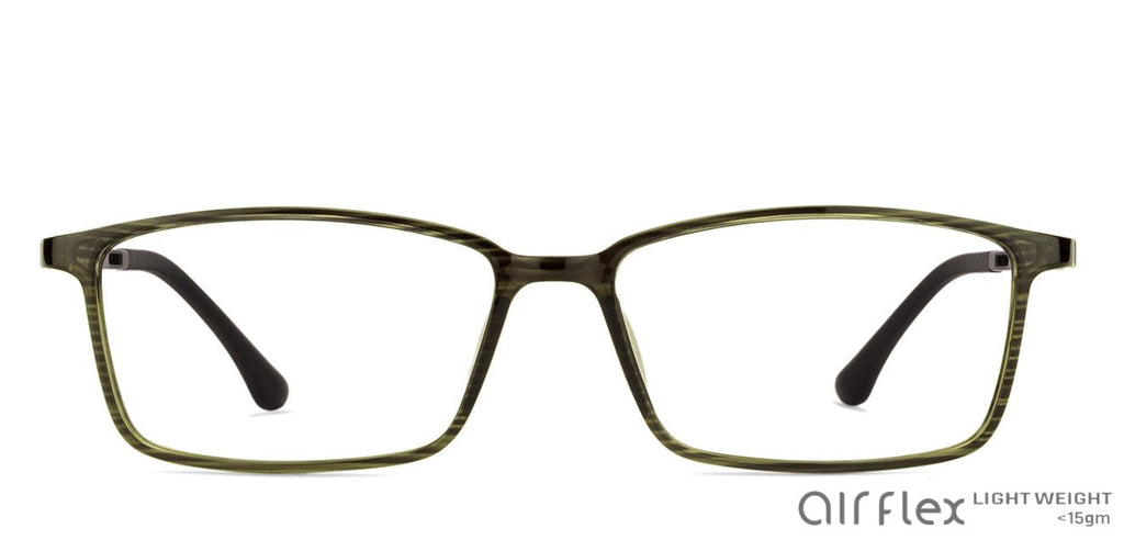 -Frame Rectangle--EG