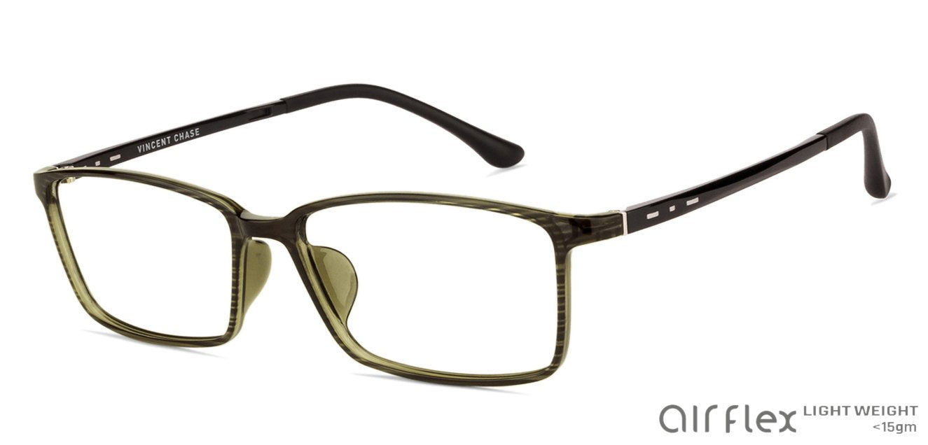 Spectacles Image United States