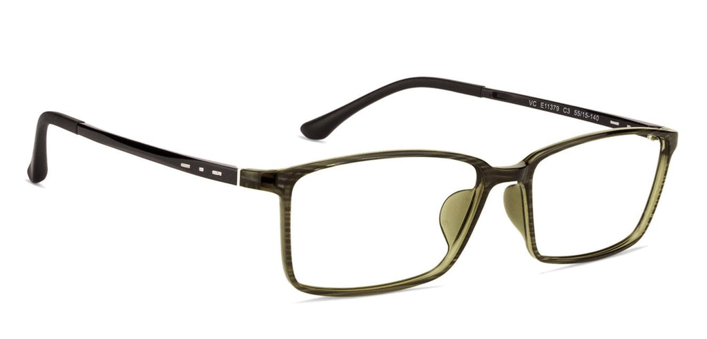 -Frame Rectangle--EG