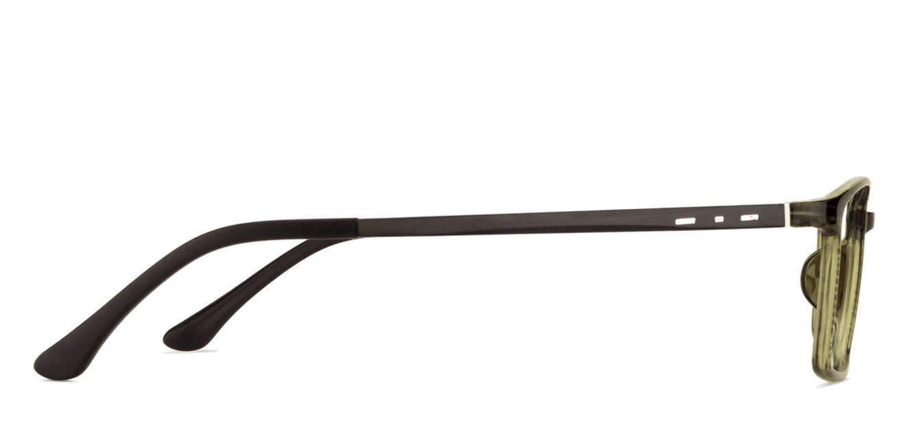 Spectacles Image United States