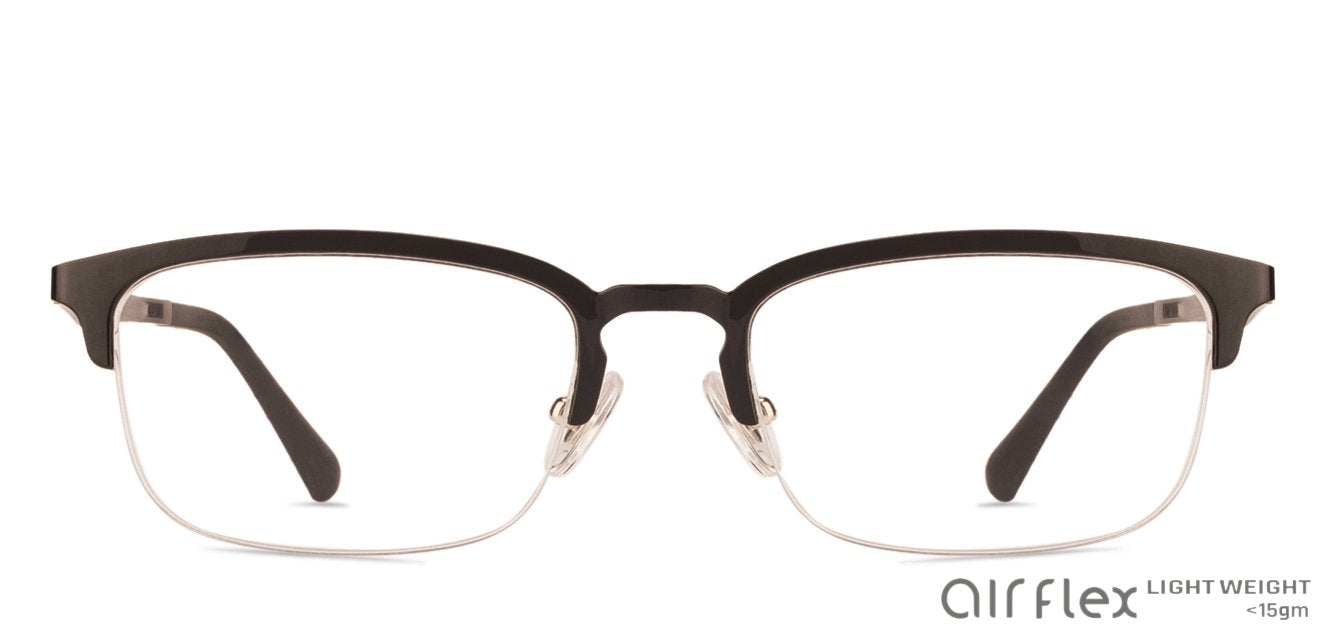 Spectacles Image United States
