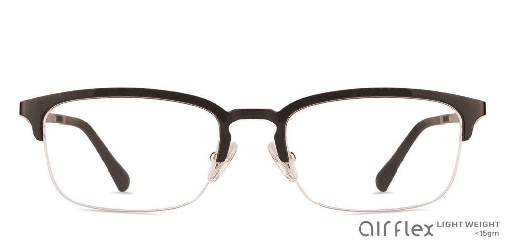 -Frame Rectangle--EG