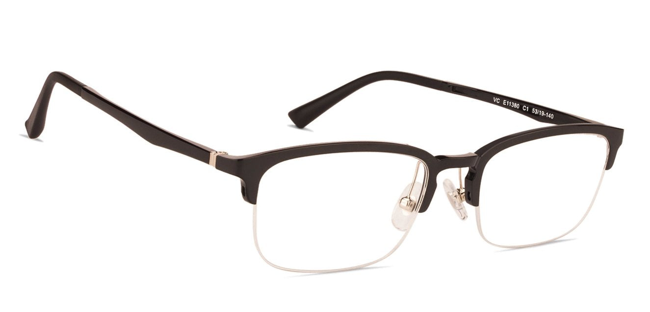 Spectacles Image United States