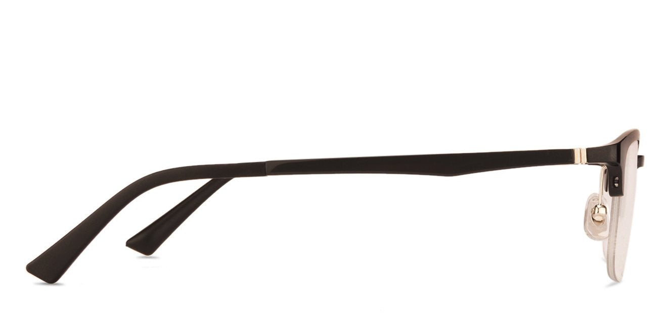 Spectacles Image United States