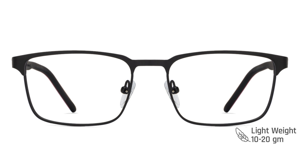 -Frame Rectangle--EG