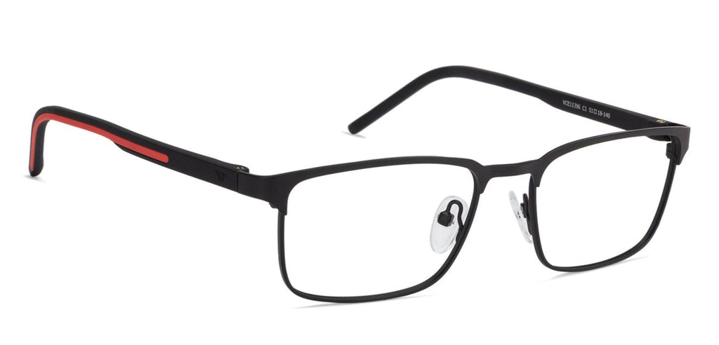 -Frame Rectangle--EG