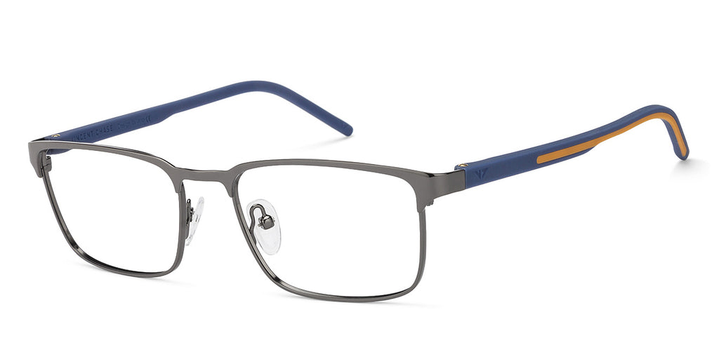 -Frame Rectangle--EG