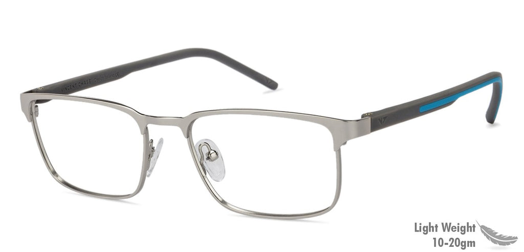 -Frame Rectangle--EG