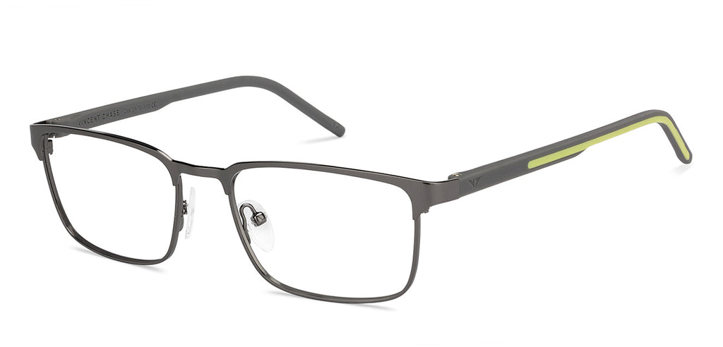 -Frame Rectangle--EG
