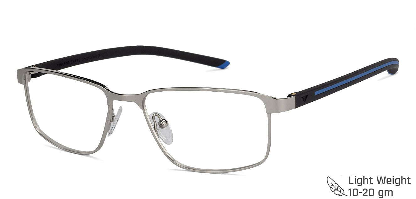 VC E11398