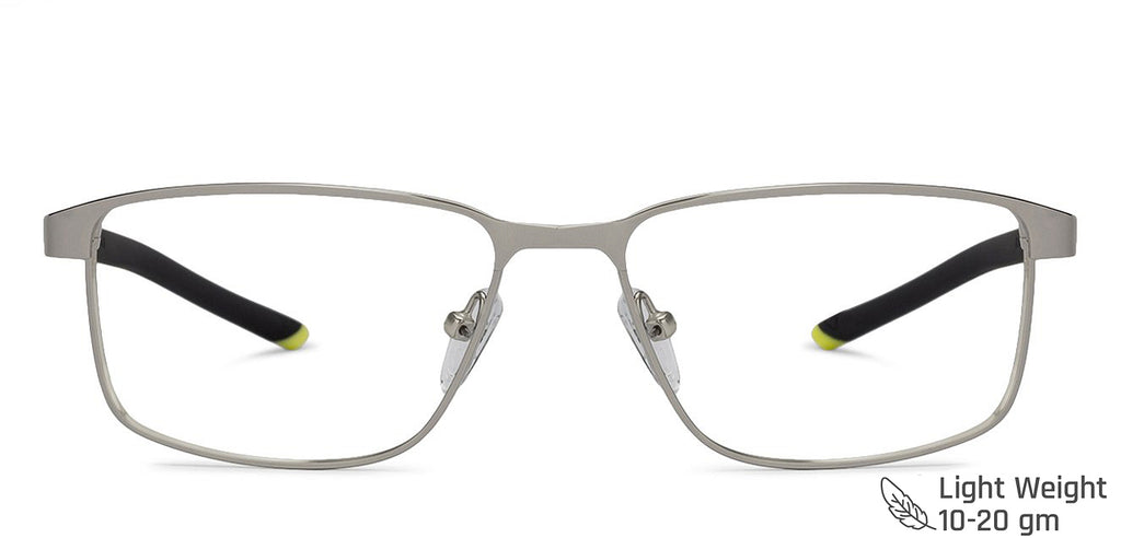 -Frame Rectangle--EG