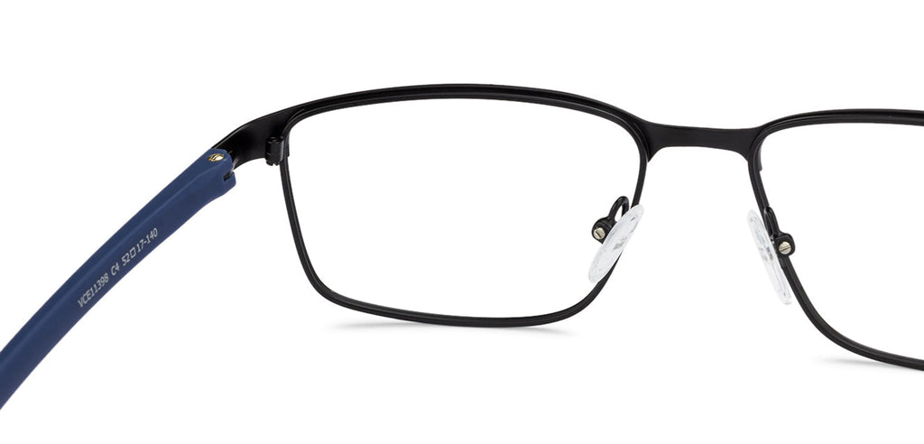 -Frame Rectangle--EG