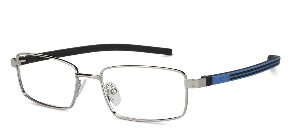 -Frame Rectangle--EG