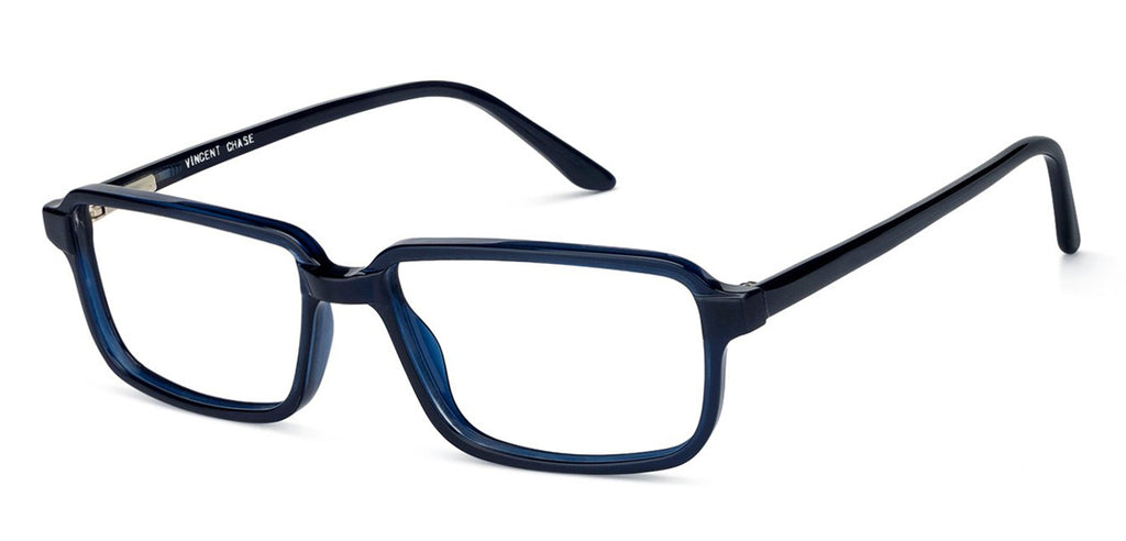 -Frame Rectangle--EG